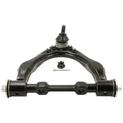 Control Arm for 2000-2004...