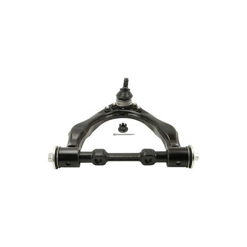 Control Arm for 2000-2004 Toyota Tacoma 2WD  0'' Front Moog