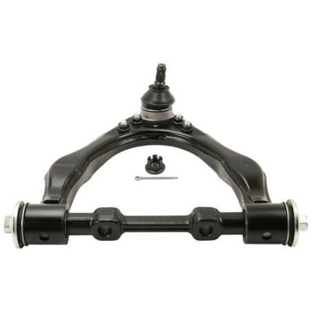 Control Arm for 2000-2004 Toyota Tacoma 2WD  0'' Front Moog