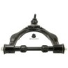 Control Arm for 2000-2004 Toyota Tacoma 2WD  0'' Front Moog