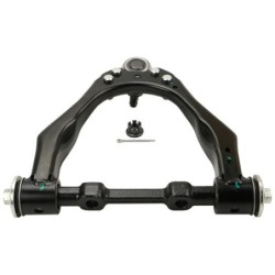Control Arm for 2000-2004 Toyota Tacoma 2WD  0'' Front Moog