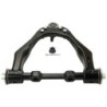 Control Arm for 2000-2004 Toyota Tacoma 2WD  0'' Front Moog