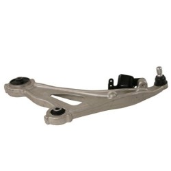 Control Arm for 2013-2013 Infiniti JX35   0'' Front Moog