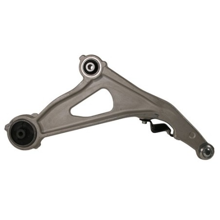 Control Arm for 2014-2019 Infiniti QX60 4WD/2WD  0'' Front Moog