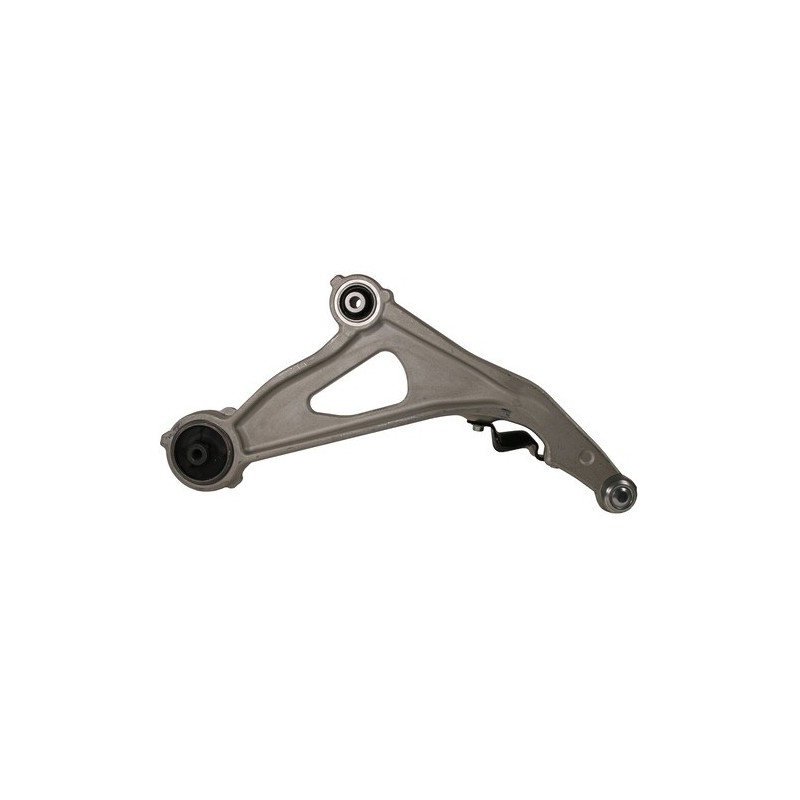 Control Arm for 2013-2019 Nissan Pathfinder   0'' Front Moog