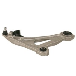 Control Arm for 2014-2018 Infiniti QX60 4WD/2WD  0'' Front Moog