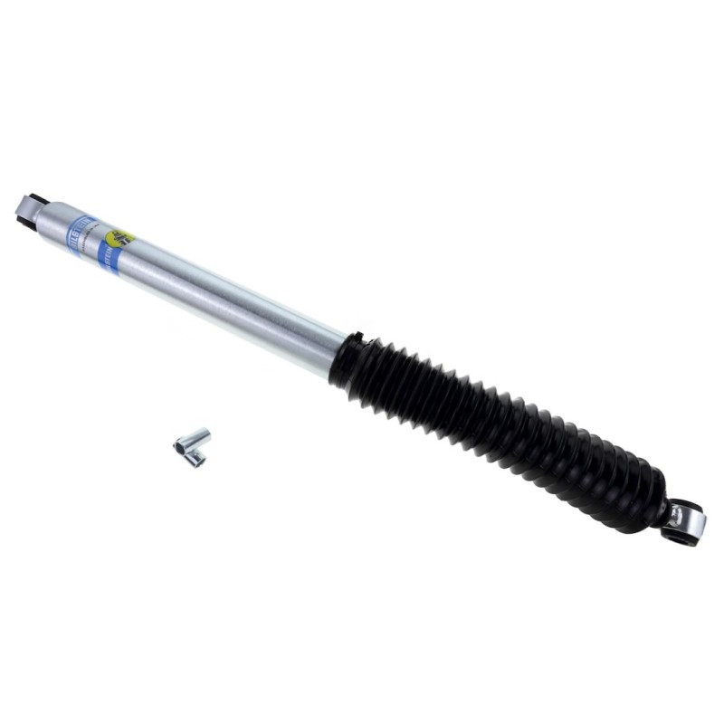 Shock Absorber for 1969-1974 Chevrolet K20 Pickup   6'' Rear  Lift  Bilstein