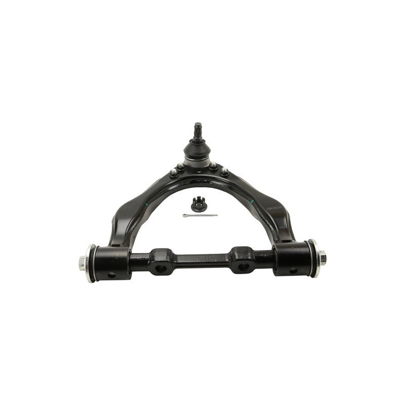 Control Arm for 2000-2004 Toyota Tacoma 2WD  0'' Front Moog