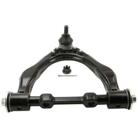 Control Arm for 2000-2004 Toyota Tacoma 2WD  0'' Front Moog