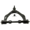 Control Arm for 2000-2004 Toyota Tacoma 2WD  0'' Front Moog