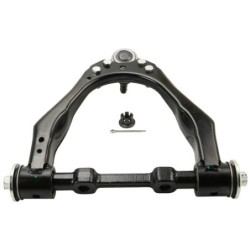 Control Arm for 2000-2004 Toyota Tacoma 2WD  0'' Front Moog