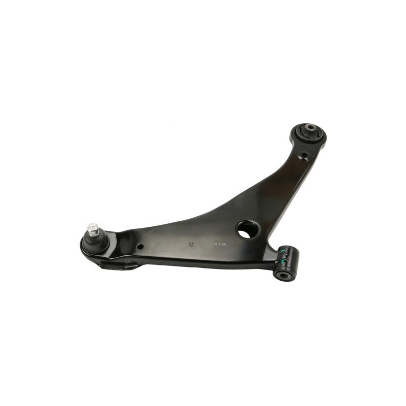 Control Arm for 2004-2008 Mitsubishi Endeavor   0'' Front Moog