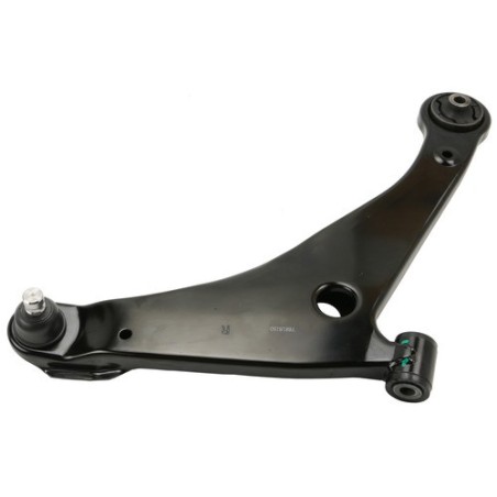 Control Arm for 2004-2008 Mitsubishi Endeavor   0'' Front Moog