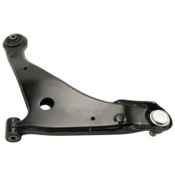 Control Arm for 2010-2011 Mitsubishi Endeavor   0'' Front Moog