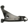 Control Arm for 2010-2011 Mitsubishi Endeavor   0'' Front Moog