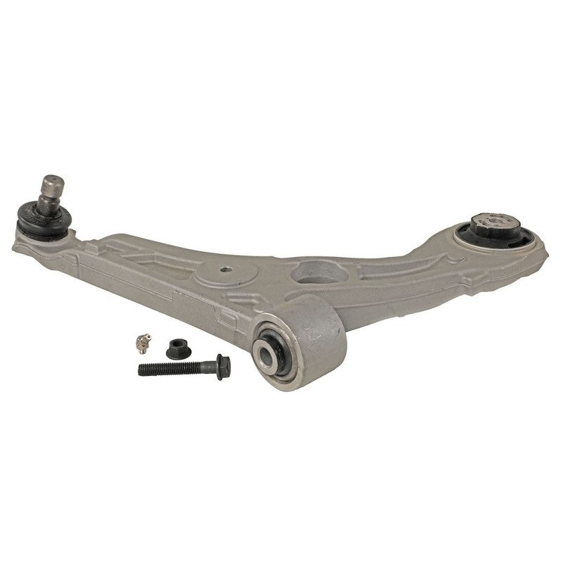 Control Arm for 2013-2016 Dodge Dart   0'' Front Moog