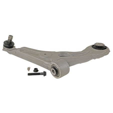 Control Arm for 2013-2016 Dodge Dart   0'' Front Moog