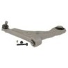 Control Arm for 2013-2016 Dodge Dart   0'' Front Moog