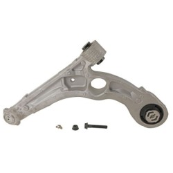 Control Arm for 2013-2016 Dodge Dart   0'' Front Moog