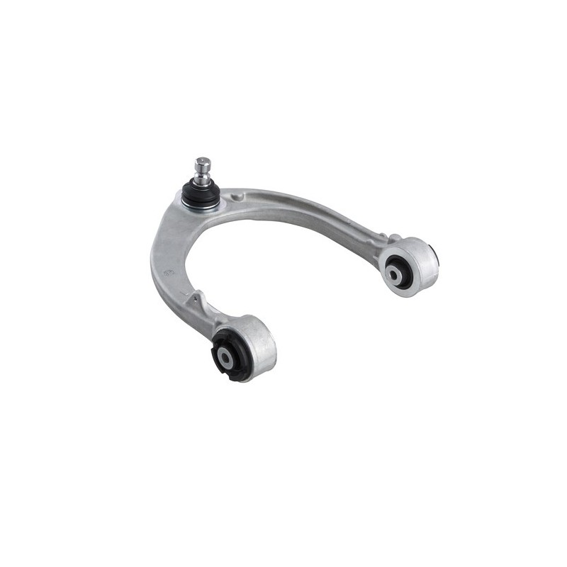 Control Arm for 2013-2021 Land Rover Range Rover   0'' Front Moog