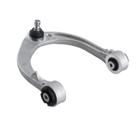 Control Arm for 2013-2021 Land Rover Range Rover   0'' Front Moog