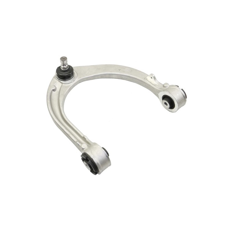 Control Arm for 2013-2021 Land Rover Range Rover   0'' Front Moog