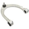Control Arm for 2013-2021 Land Rover Range Rover   0'' Front Moog