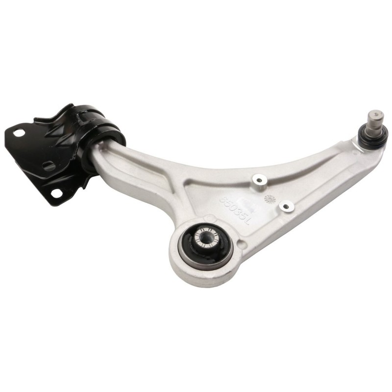 Control Arm for 2013-2016 Ford Fusion 4WD/2WD  0'' Front Moog