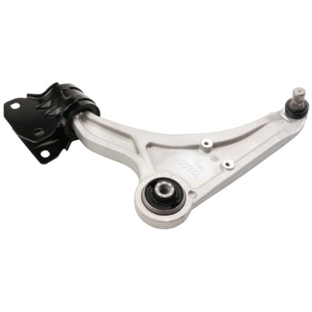 Control Arm for 2013-2016 Ford Fusion 4WD/2WD  0'' Front Moog