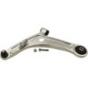 Control Arm for 2010-2015 Mitsubishi Lancer   0'' Front Moog