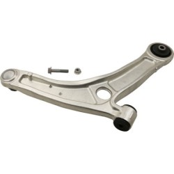 Control Arm for 2010-2015 Mitsubishi Lancer   0'' Front Moog