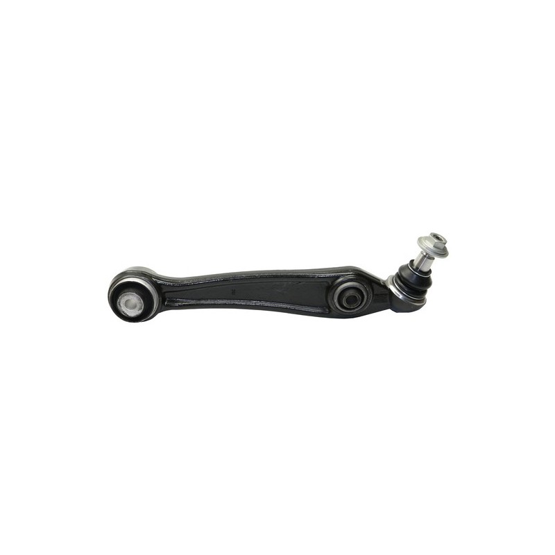 Control Arm for 2014-2018 BMW X5   0'' Full Front and Rear Moog
