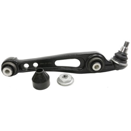 Control Arm for 2014-2021 Land Rover Range Rover Sport   0'' Full Front and Rear Moog