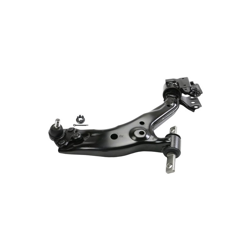 Control Arm for 2012-2014 Honda CR-V   0'' Front Moog