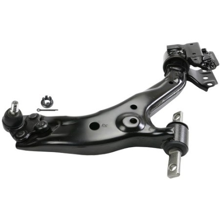 Control Arm for 2012-2014 Honda CR-V   0'' Front Moog