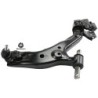 Control Arm for 2012-2014 Honda CR-V   0'' Front Moog