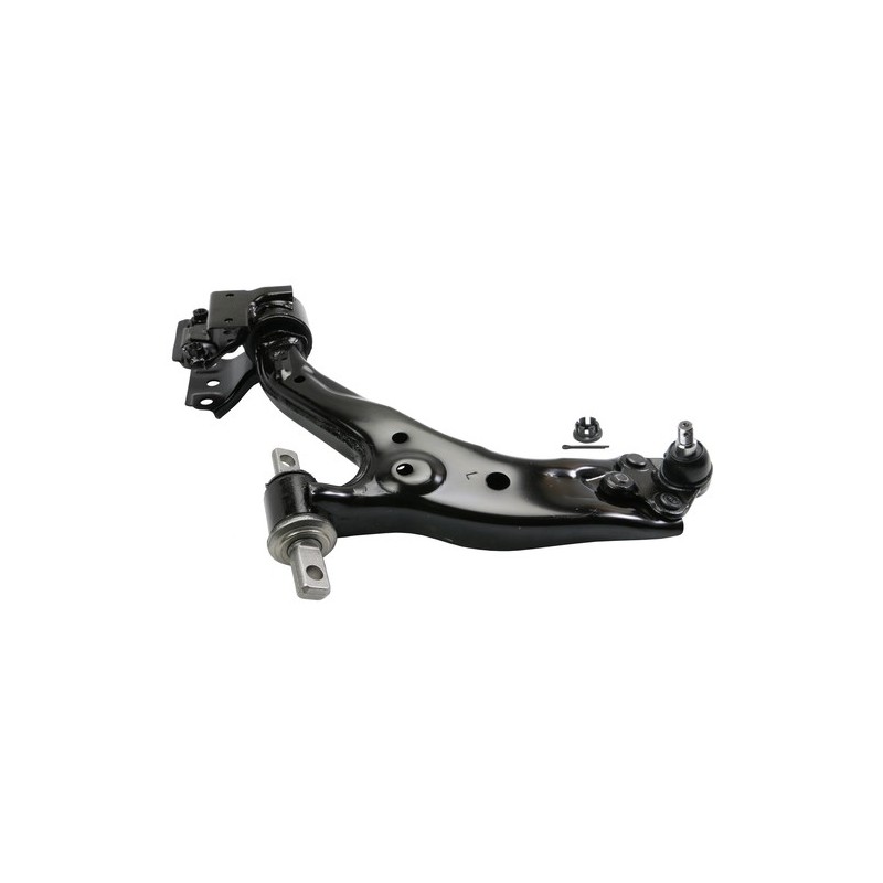 Control Arm for 2015-2016 Honda CR-V   0'' Front Moog