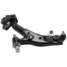 Control Arm for 2015-2016 Honda CR-V   0'' Front Moog