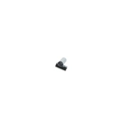Shock Absorber for 1975-1986 Chevrolet K20 Suburban   6'' Rear  Lift  Bilstein