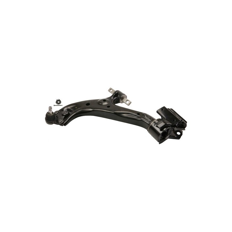 Control Arm for 2012-2014 Honda CR-V   0'' Front Moog