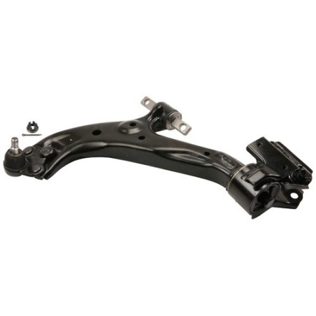 Control Arm for 2012-2014 Honda CR-V   0'' Front Moog