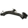 Control Arm for 2012-2014 Honda CR-V   0'' Front Moog