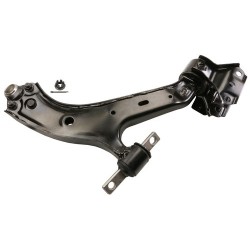 Control Arm for 2012-2014 Honda CR-V   0'' Front Moog