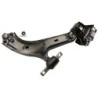 Control Arm for 2012-2014 Honda CR-V   0'' Front Moog