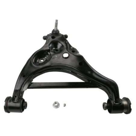 Control Arm for 2014-2017 Ford Expedition   0'' Front Moog