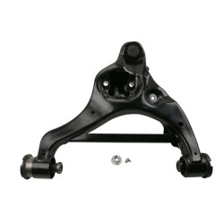 Control Arm for 2014-2017 Ford Expedition   0'' Front Moog