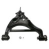Control Arm for 2014-2014 Ford F-150   0'' Front Moog