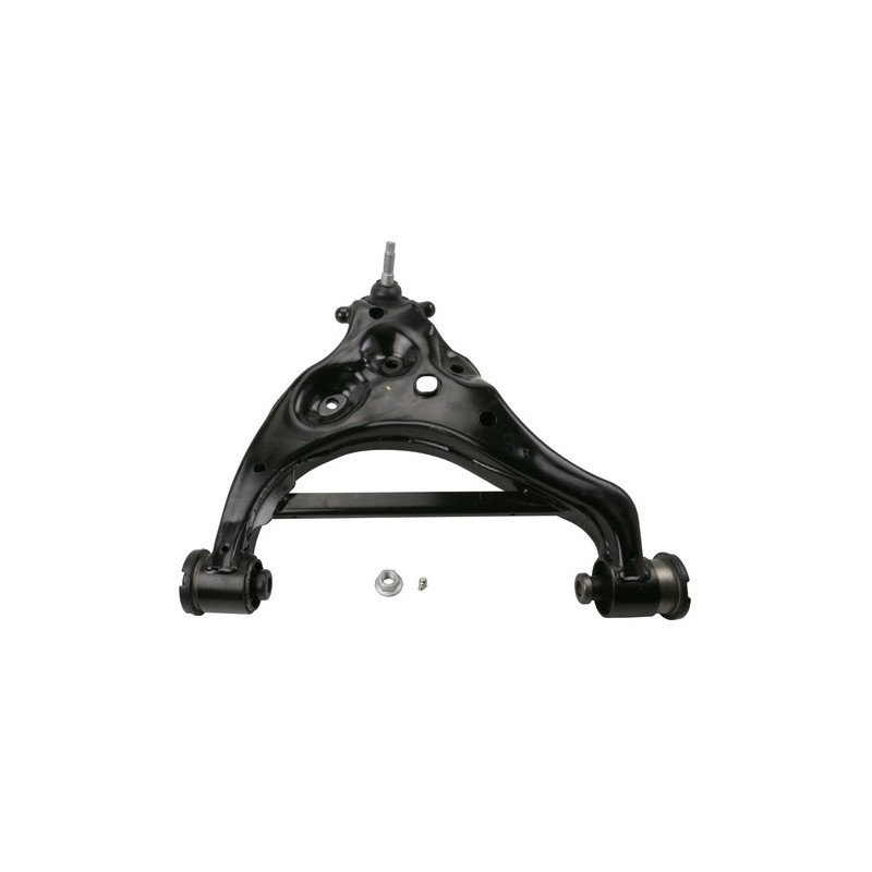 Control Arm for 2014-2017 Lincoln Navigator   0'' Front Moog