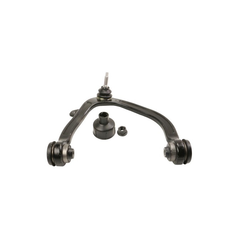 Control Arm for 2010-2014 Ford F-150   0'' Front Moog