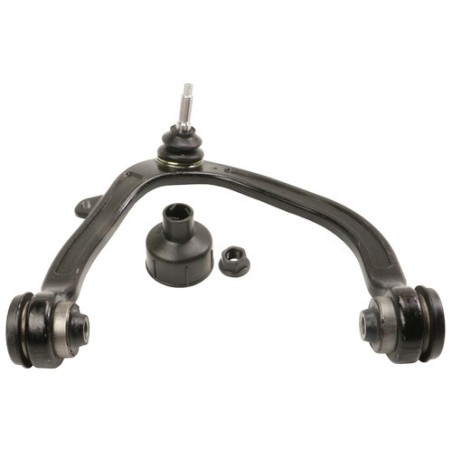 Control Arm for 2010-2014 Ford F-150   0'' Front Moog